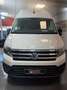 Volkswagen Crafter 35/Maxi Lang/ACC/Kamera/ALU/Klima/DSG/AF Fehér - thumbnail 2