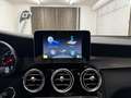 Mercedes-Benz GLC 250 d 4MATIC Aut. Grau - thumbnail 18