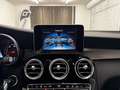 Mercedes-Benz GLC 250 d 4MATIC Aut. Grau - thumbnail 24