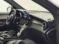 Mercedes-Benz GLC 250 d 4MATIC Aut. Grau - thumbnail 31