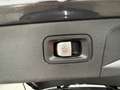 Mercedes-Benz GLC 250 d 4MATIC Aut. Grau - thumbnail 34