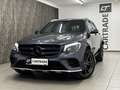 Mercedes-Benz GLC 250 d 4MATIC Aut. Grau - thumbnail 1