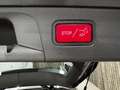 Mercedes-Benz GLC 250 d 4MATIC Aut. Grau - thumbnail 33