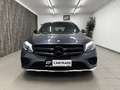 Mercedes-Benz GLC 250 d 4MATIC Aut. Grau - thumbnail 3
