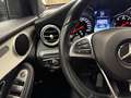 Mercedes-Benz GLC 250 d 4MATIC Aut. Grau - thumbnail 14