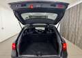 Mercedes-Benz GLC 250 d 4MATIC Aut. Grau - thumbnail 32