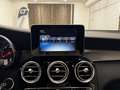 Mercedes-Benz GLC 250 d 4MATIC Aut. Grau - thumbnail 17