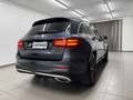 Mercedes-Benz GLC 250 d 4MATIC Aut. Grau - thumbnail 6