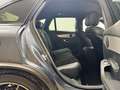 Mercedes-Benz GLC 250 d 4MATIC Aut. Grau - thumbnail 29