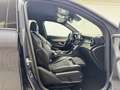 Mercedes-Benz GLC 250 d 4MATIC Aut. Grau - thumbnail 30