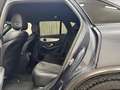Mercedes-Benz GLC 250 d 4MATIC Aut. Grau - thumbnail 10