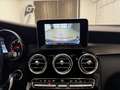 Mercedes-Benz GLC 250 d 4MATIC Aut. Grau - thumbnail 28