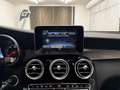 Mercedes-Benz GLC 250 d 4MATIC Aut. Grau - thumbnail 21