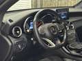 Mercedes-Benz GLC 250 d 4MATIC Aut. Grau - thumbnail 9