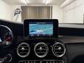 Mercedes-Benz GLC 250 d 4MATIC Aut. Grau - thumbnail 19