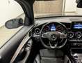 Mercedes-Benz GLC 250 d 4MATIC Aut. Grau - thumbnail 12