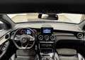 Mercedes-Benz GLC 250 d 4MATIC Aut. Grau - thumbnail 11