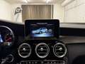 Mercedes-Benz GLC 250 d 4MATIC Aut. Grau - thumbnail 23