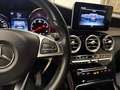 Mercedes-Benz GLC 250 d 4MATIC Aut. Grau - thumbnail 15
