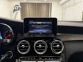 Mercedes-Benz GLC 250 d 4MATIC Aut. Grau - thumbnail 20