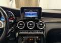 Mercedes-Benz GLC 250 d 4MATIC Aut. Grau - thumbnail 16