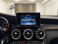 Mercedes-Benz GLC 250 d 4MATIC Aut. Grau - thumbnail 25