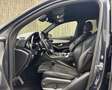 Mercedes-Benz GLC 250 d 4MATIC Aut. Grau - thumbnail 8