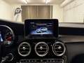 Mercedes-Benz GLC 250 d 4MATIC Aut. Grau - thumbnail 22