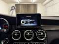 Mercedes-Benz GLC 250 d 4MATIC Aut. Grau - thumbnail 26