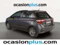 Toyota Yaris 1.0 Active Gris - thumbnail 3