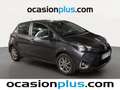 Toyota Yaris 1.0 Active Gris - thumbnail 2