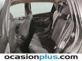 Toyota Yaris 1.0 Active Gris - thumbnail 10