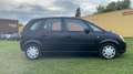 Opel Meriva ✅ Meriva 1.4 Essence Noir - thumbnail 6