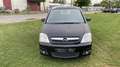 Opel Meriva ✅ Meriva 1.4 Essence Noir - thumbnail 8