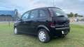 Opel Meriva ✅ Meriva 1.4 Essence Noir - thumbnail 3