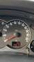 Opel Meriva ✅ Meriva 1.4 Essence Noir - thumbnail 15