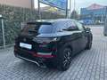DS Automobiles DS 7 Crossback PERFORMANCE LINE TETTO APRIBILE EURO 6D TEMP FULL! Siyah - thumbnail 5