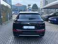 DS Automobiles DS 7 Crossback PERFORMANCE LINE TETTO APRIBILE EURO 6D TEMP FULL! crna - thumbnail 6