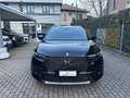 DS Automobiles DS 7 Crossback PERFORMANCE LINE TETTO APRIBILE EURO 6D TEMP FULL! crna - thumbnail 2