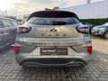Ford Puma ST-Line Automaat - FACELIFT - Winterpack Zilver - thumbnail 4