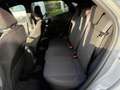Ford Puma ST-Line Automaat - FACELIFT - Winterpack Zilver - thumbnail 10