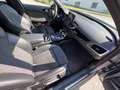 Audi A6 allroad 3.0 TDI Gri - thumbnail 6