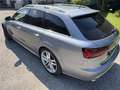Audi A6 allroad 3.0 TDI Gri - thumbnail 3