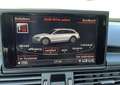 Audi A6 allroad 3.0 TDI Gri - thumbnail 8