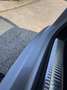 Audi A6 allroad 3.0 TDI Gri - thumbnail 10