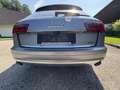 Audi A6 allroad 3.0 TDI Gri - thumbnail 5