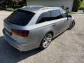 Audi A6 allroad 3.0 TDI Gri - thumbnail 4