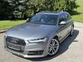 Audi A6 allroad 3.0 TDI Gri - thumbnail 1