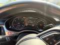 Audi A6 allroad 3.0 TDI Gri - thumbnail 9