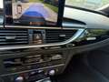 Audi A6 allroad 3.0 TDI Gri - thumbnail 7